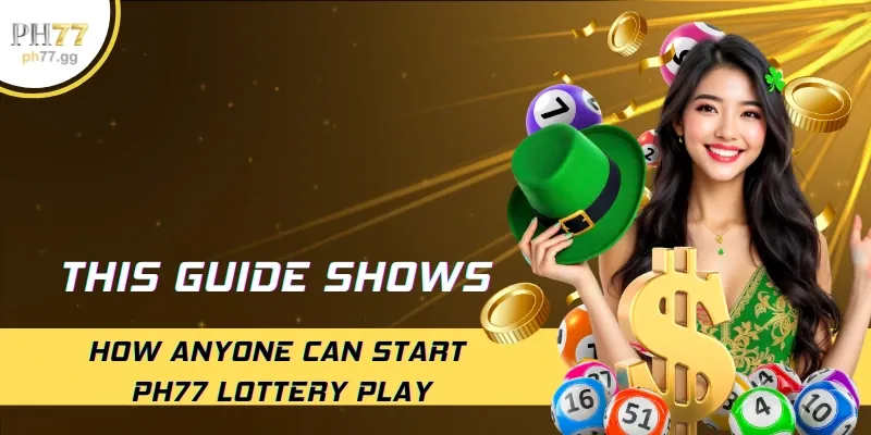 g88 chính thức poker online