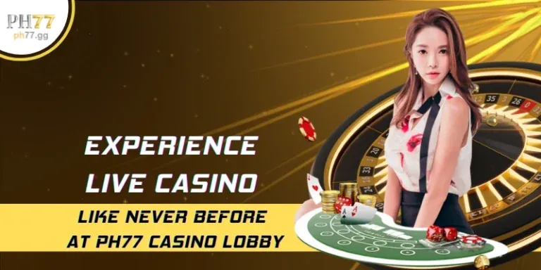 g88 chính thức casino trực tuyến