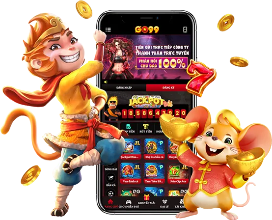 Các phương thức nạp tiền đa dạng tại g88 chính thức