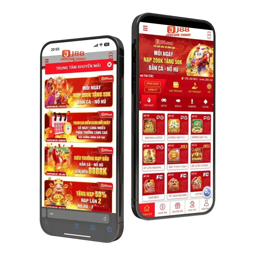 Đồ họa sống động và âm thanh chân thực
