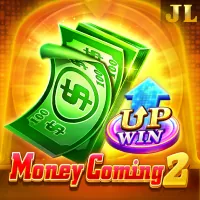 Nổ Hũ - Slot Game