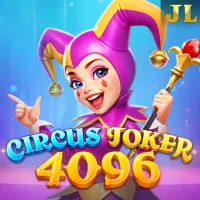 Jackpot mạng lưới