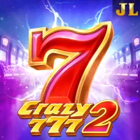 Dealer trực tiếp tại bàn Baccarat của g88 chính thức
