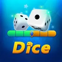 Hỗ Trợ Khách Hàng 24/7 Chuyên Nghiệp