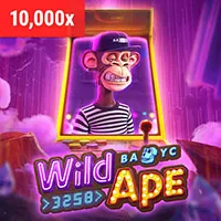 Chồng chip casino minh họa quản lý vốn hiệu quả tại g88 chính thức