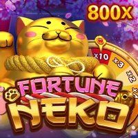 Bàn cược Baccarat với các lựa chọn Player, Banker, Tie, Pair