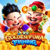 Jackpot cố định