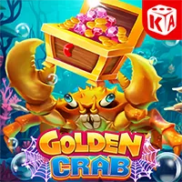 Hoàn trả cược bóng rổ