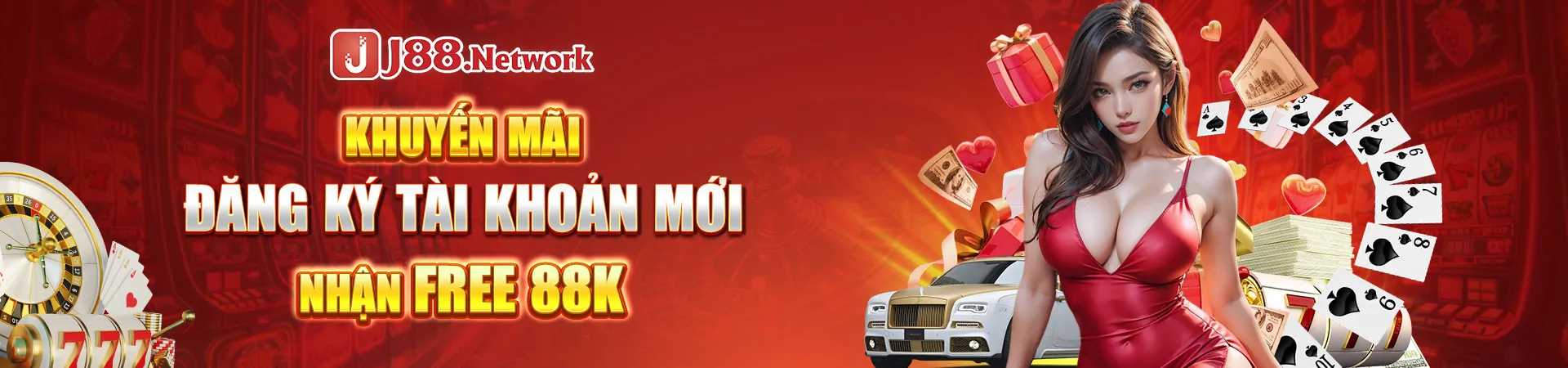 Hình ảnh chính khuyến mãi g88 chính thức