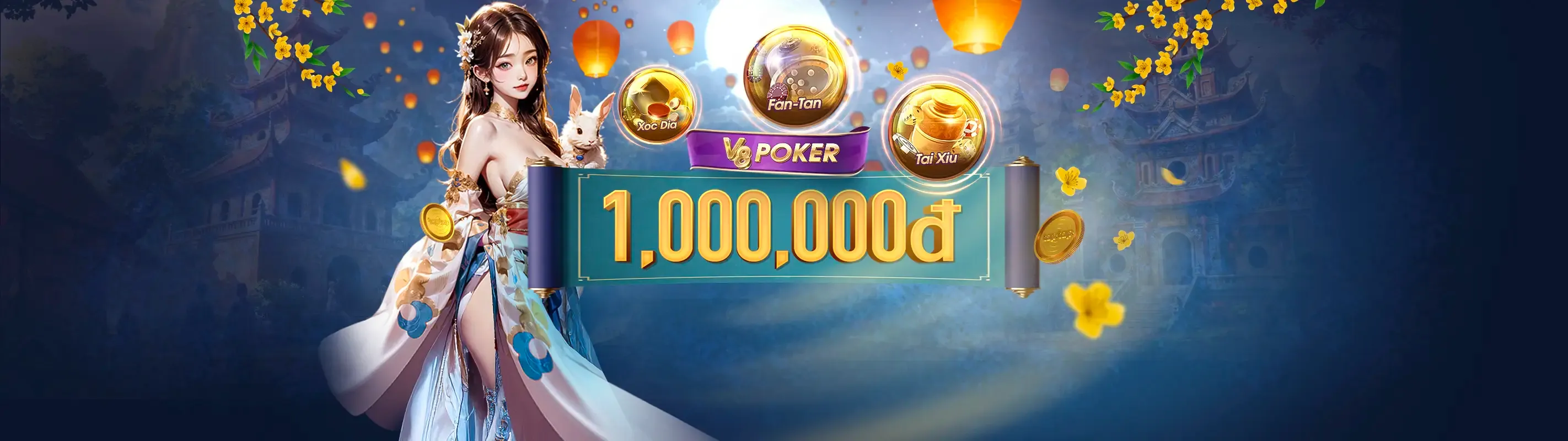 Bàn Baccarat sang trọng tại g88 chính thức với người chia bài chuyên nghiệp