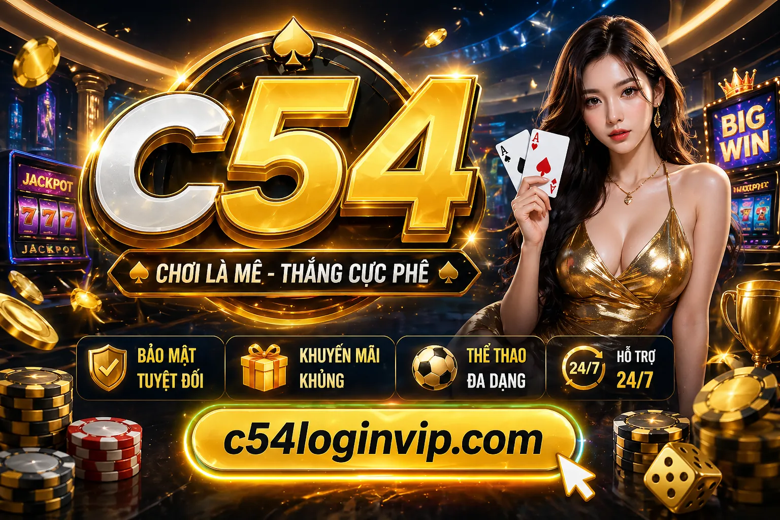 Hình ảnh Điều khoản Dịch vụ của g88 chính thức, minh họa sự tin cậy và minh bạch