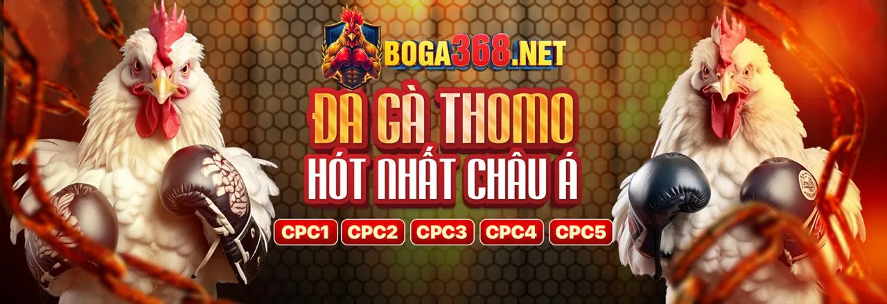 Đăng ký tài khoản g88 chính thức để nhận ưu đãi chào mừng