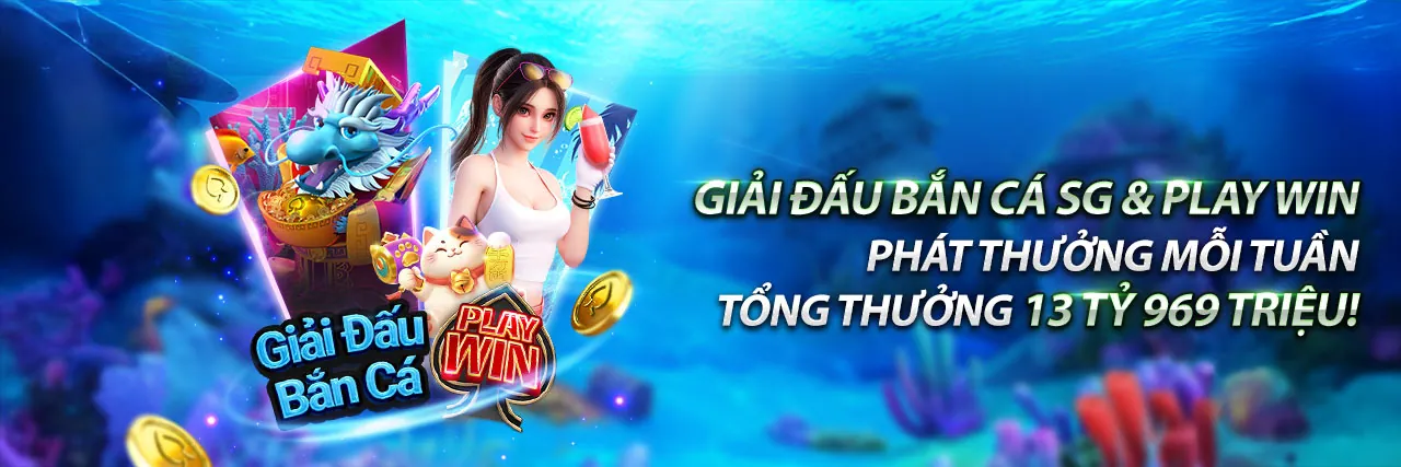 Đá Gà Trực Tuyến g88 chính thức