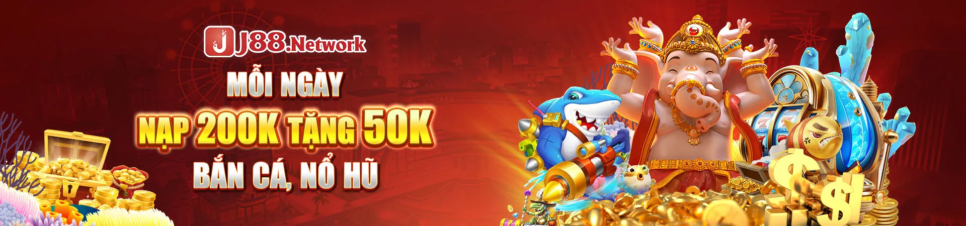 Thế giới Nổ hũ đầy màu sắc tại g88 chính thức