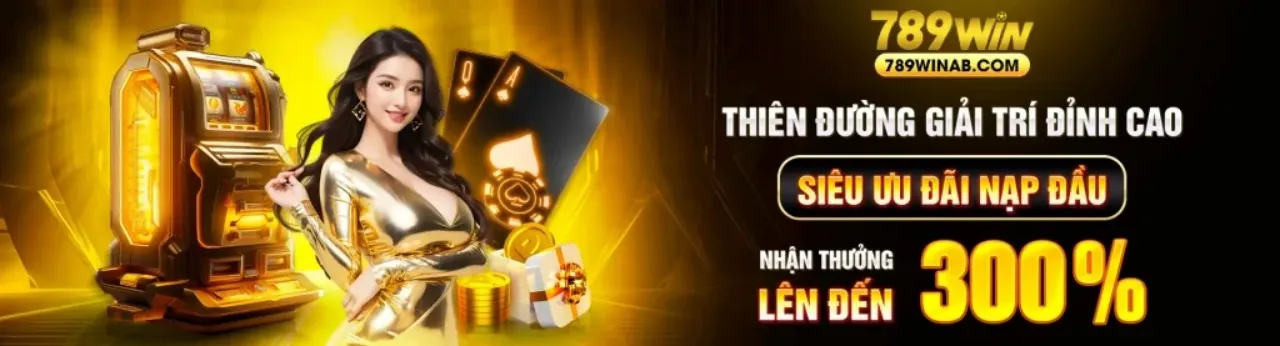 Hình ảnh tổng hợp các môn thể thao đa dạng tại g88 chính thức