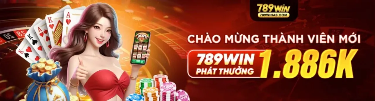 Hướng dẫn rút tiền về tài khoản ngân hàng từ g88 chính thức