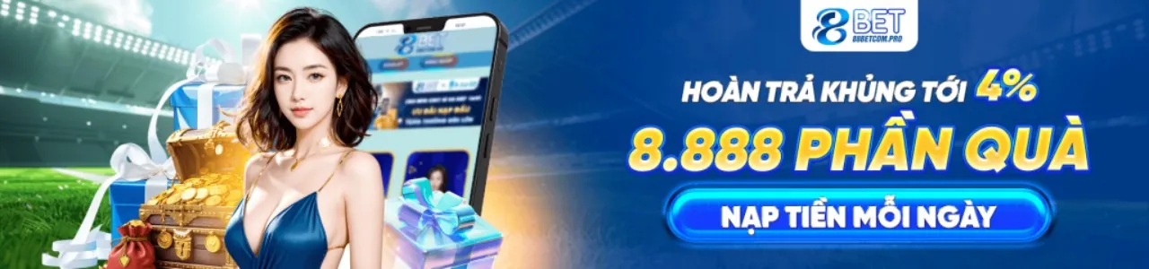 Thế giới Game Bắn Cá sôi động tại g88 chính thức