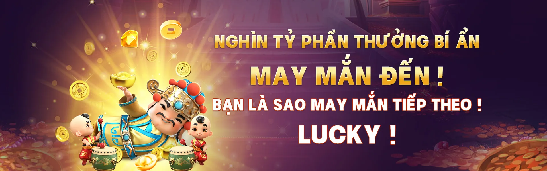 Các phương thức thanh toán an toàn tại g88 chính thức