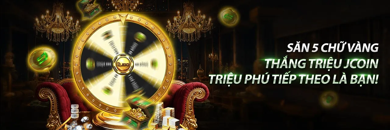 Hình ảnh giới thiệu g88 chính thức - Nền tảng cá cược trực tuyến hàng đầu