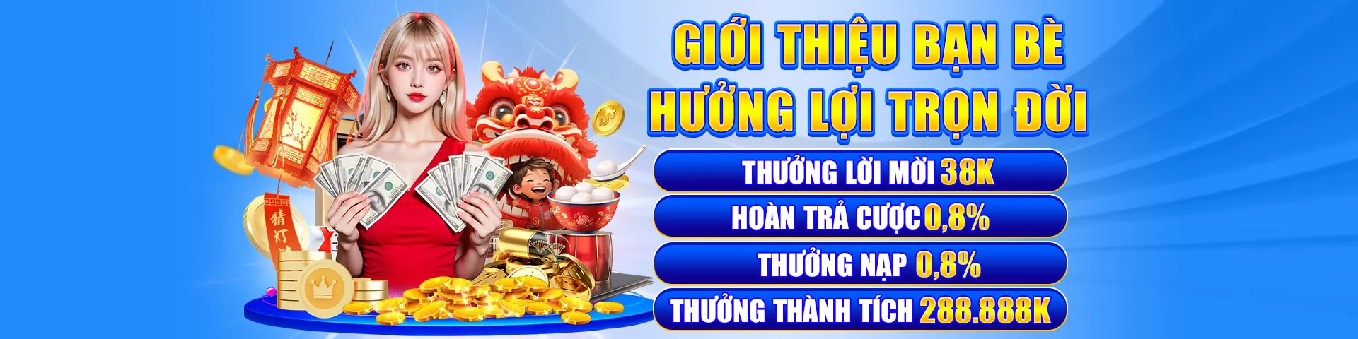 Đội ngũ hỗ trợ khách hàng chuyên nghiệp của g88 chính thức