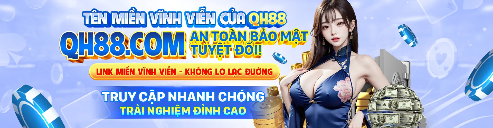 Biểu đồ giải thích RTP và Độ biến động