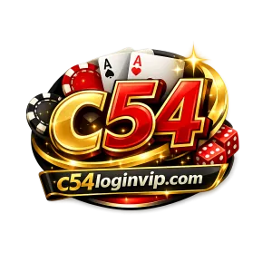 Hình ảnh chơi game có trách nhiệm
