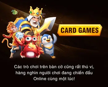 Sảnh trò chơi bắn cá đa dạng tại g88 chính thức
