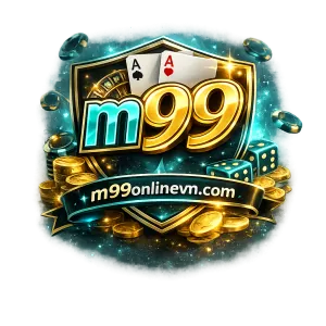 Mạng xã hội g88 chính thức