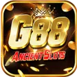 g88 chính thức