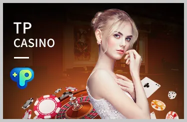 Bàn Baccarat trực tuyến với dealer người Việt