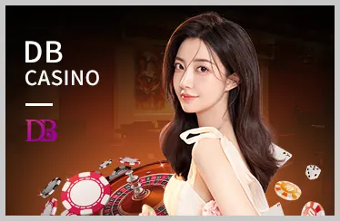 Game bắn cá với đồ họa dưới đại dương sống động