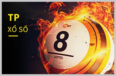 Ưu đãi độc quyền g88 chính thức