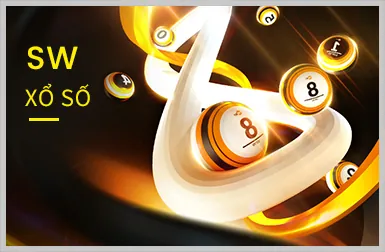 Thưởng chào mừng g88 chính thức