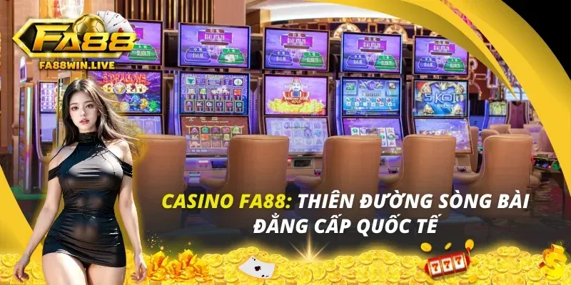 Game mới g88 chính thức