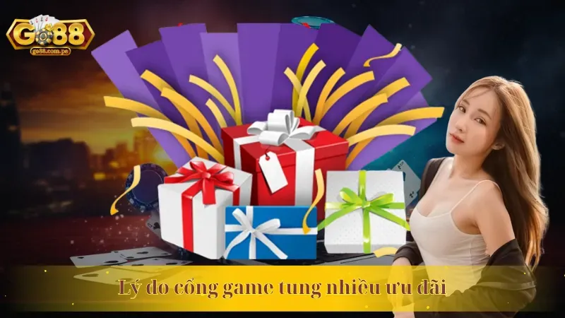 Biểu tượng bảo mật và ổ khóa kỹ thuật số của g88 chính thức