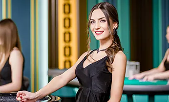 Hỗ trợ khách hàng 24/7 tận tình và chuyên nghiệp tại g88 chính thức