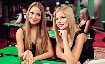 Người chơi tập trung săn cá trong game g88 chính thức