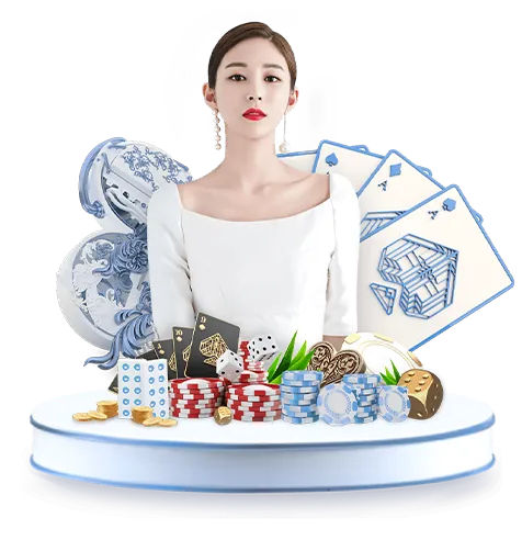 Slot Game (Nổ Hũ)